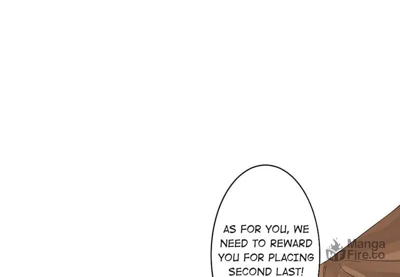 Read Strange Store (Colored) chapter 64 image 53 on Lezhin