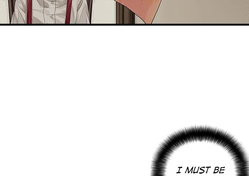 Read Strange Store (Colored) chapter 64 image 55 on Lezhin