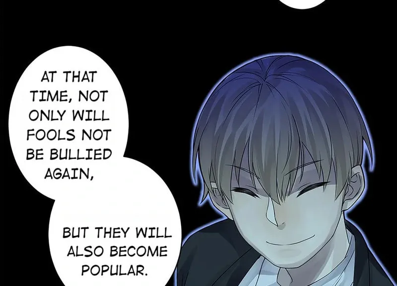 Read Strange Store (Colored) chapter 64 image 58 on Lezhin