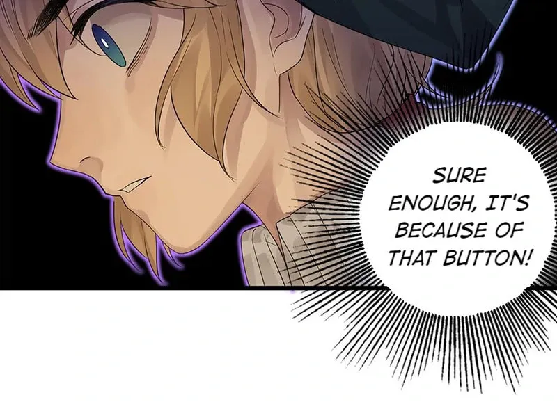 Read Strange Store (Colored) chapter 64 image 60 on Lezhin