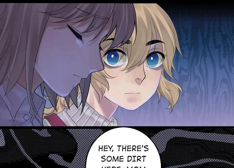 Read Strange Store (Colored) chapter 64 image 62 on Lezhin