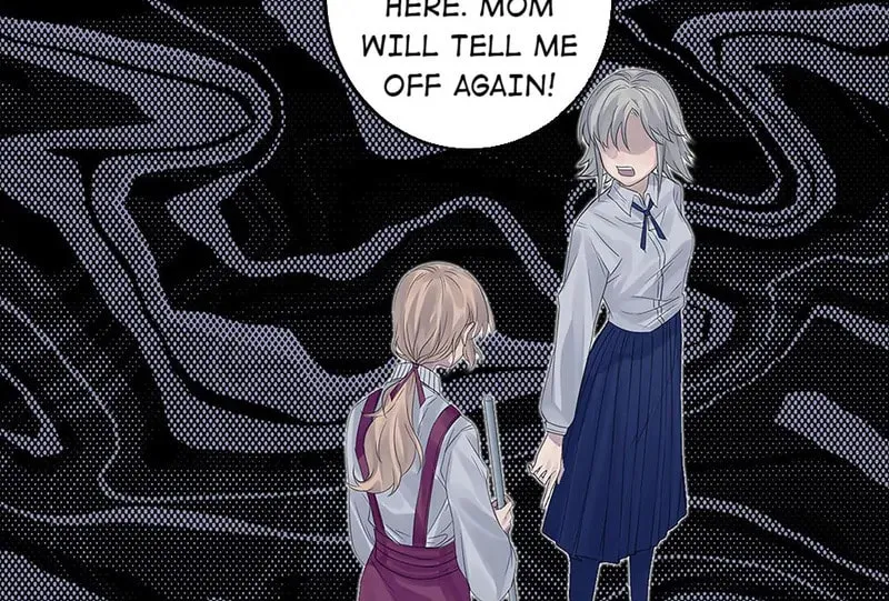 Read Strange Store (Colored) chapter 64 image 63 on Lezhin