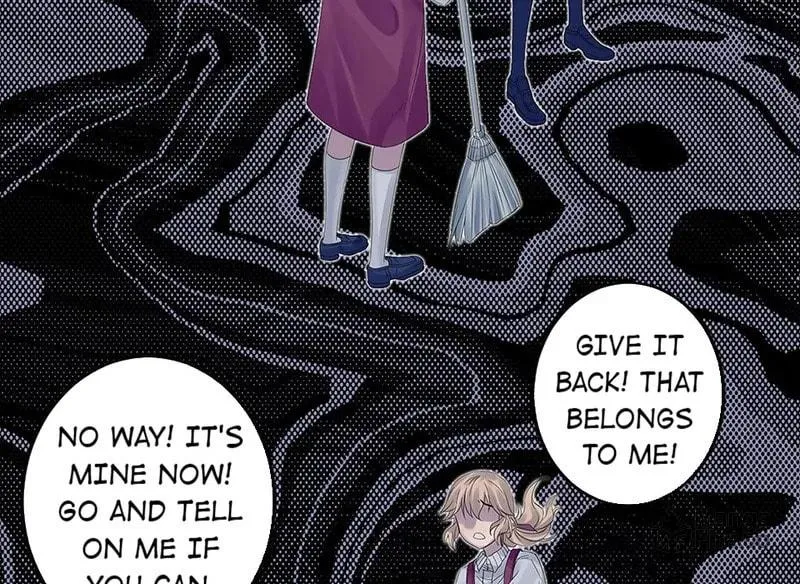 Read Strange Store (Colored) chapter 64 image 64 on Lezhin