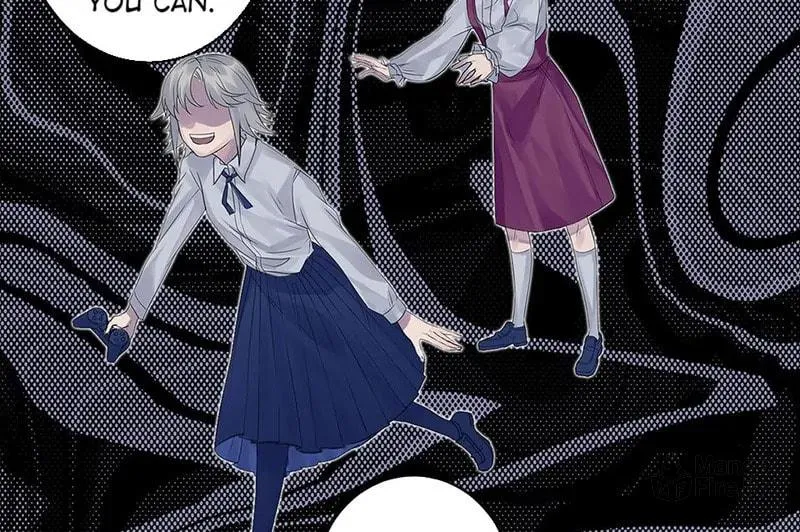 Read Strange Store (Colored) chapter 64 image 65 on Lezhin