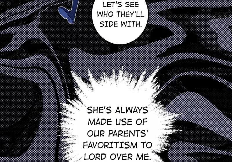 Read Strange Store (Colored) chapter 64 image 66 on Lezhin