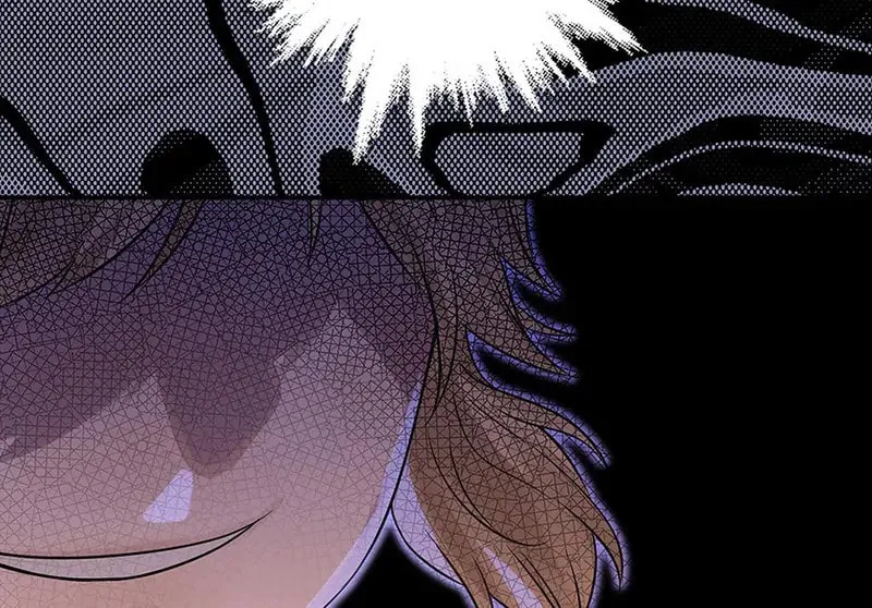 Read Strange Store (Colored) chapter 64 image 67 on Lezhin