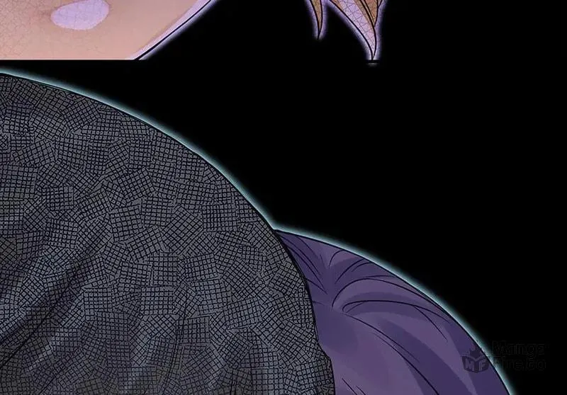 Read Strange Store (Colored) chapter 64 image 68 on Lezhin