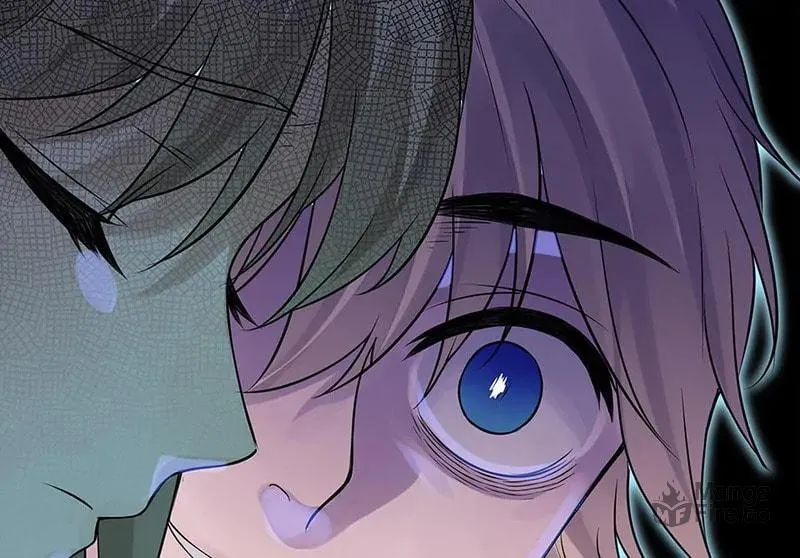 Read Strange Store (Colored) chapter 64 image 69 on Lezhin