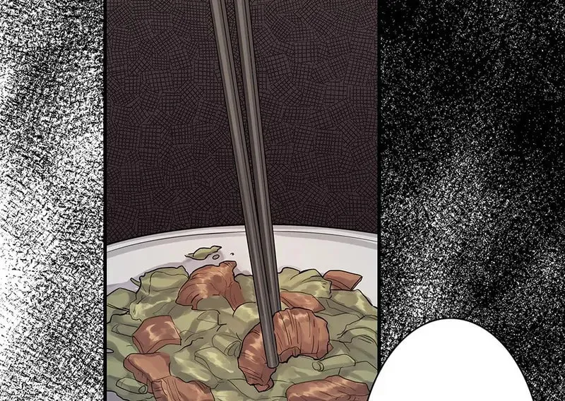 Read Strange Store (Colored) chapter 64 image 7 on Lezhin