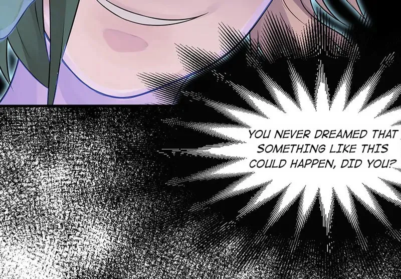 Read Strange Store (Colored) chapter 64 image 70 on Lezhin