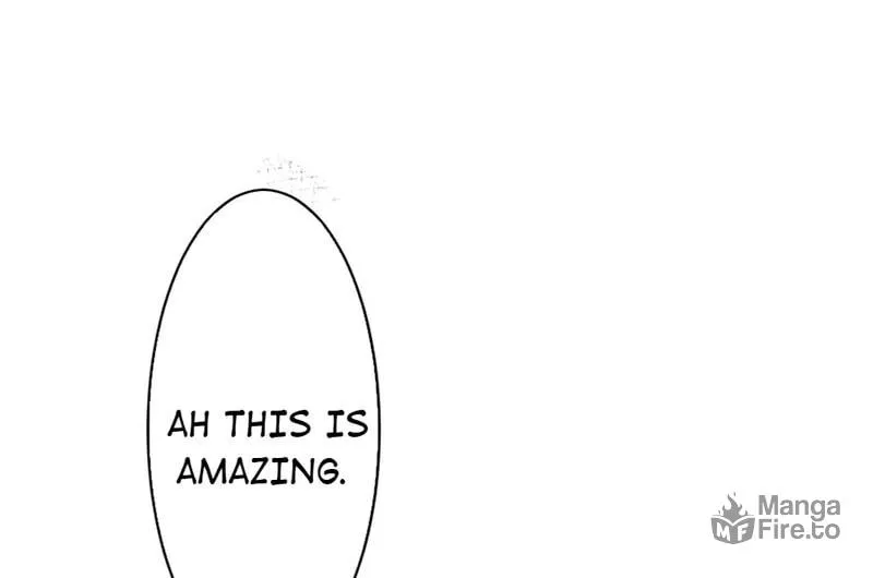 Read Strange Store (Colored) chapter 64 image 74 on Lezhin