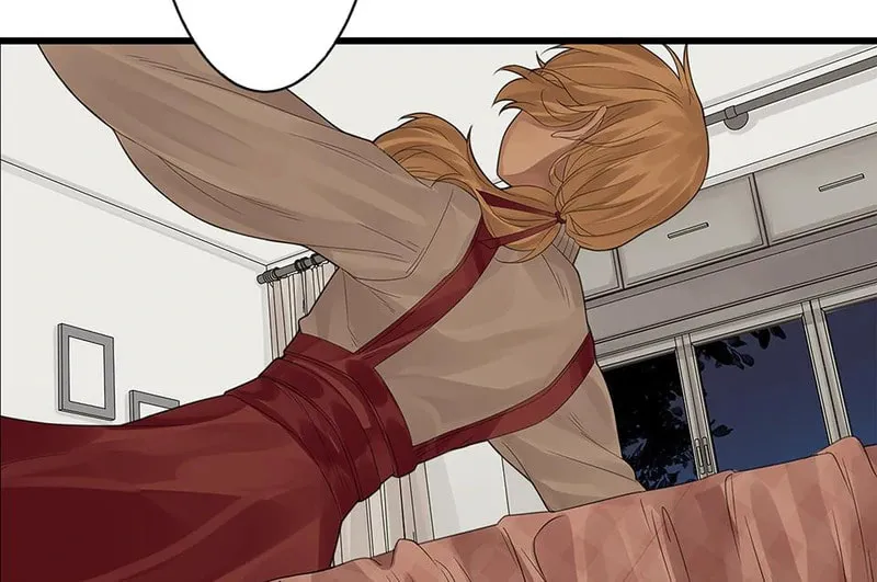 Read Strange Store (Colored) chapter 64 image 75 on Lezhin