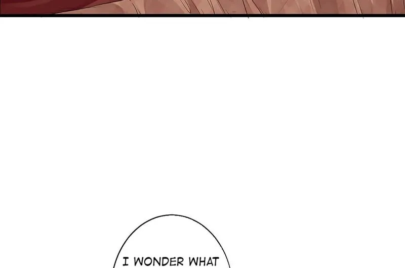 Read Strange Store (Colored) chapter 64 image 76 on Lezhin