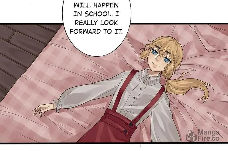 Read Strange Store (Colored) chapter 64 image 77 on Lezhin