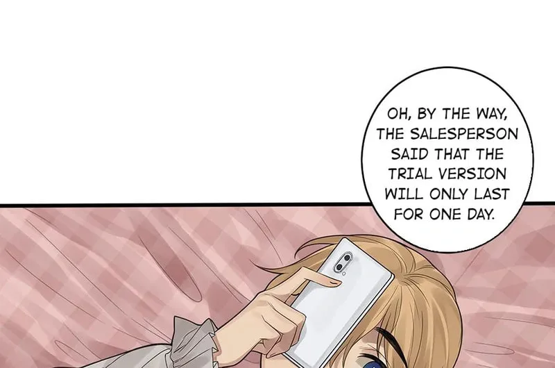 Read Strange Store (Colored) chapter 64 image 78 on Lezhin