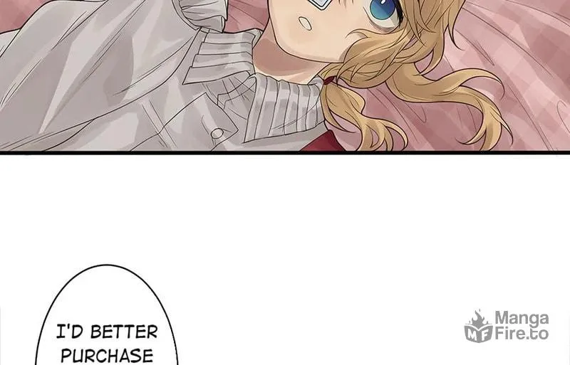 Read Strange Store (Colored) chapter 64 image 79 on Lezhin