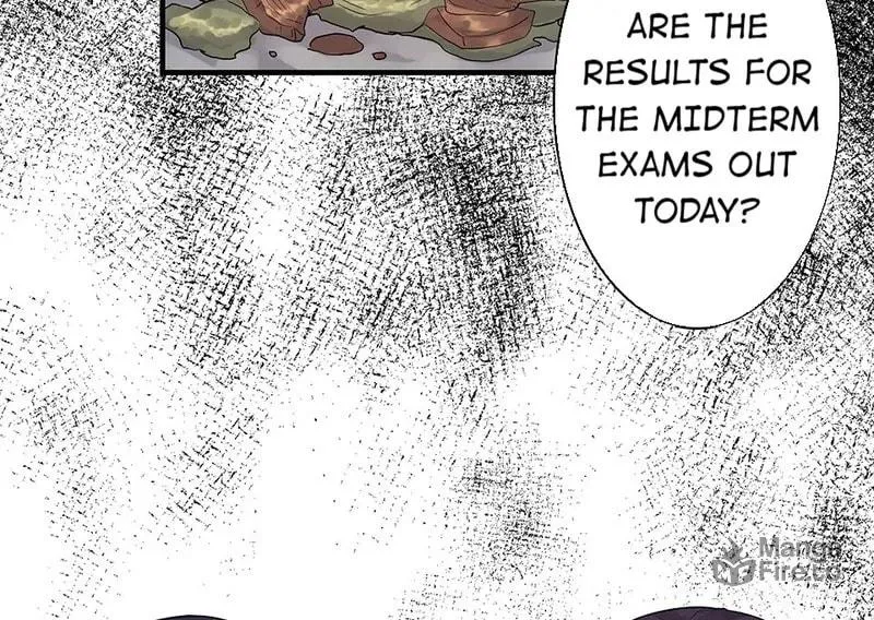 Read Strange Store (Colored) chapter 64 image 8 on Lezhin