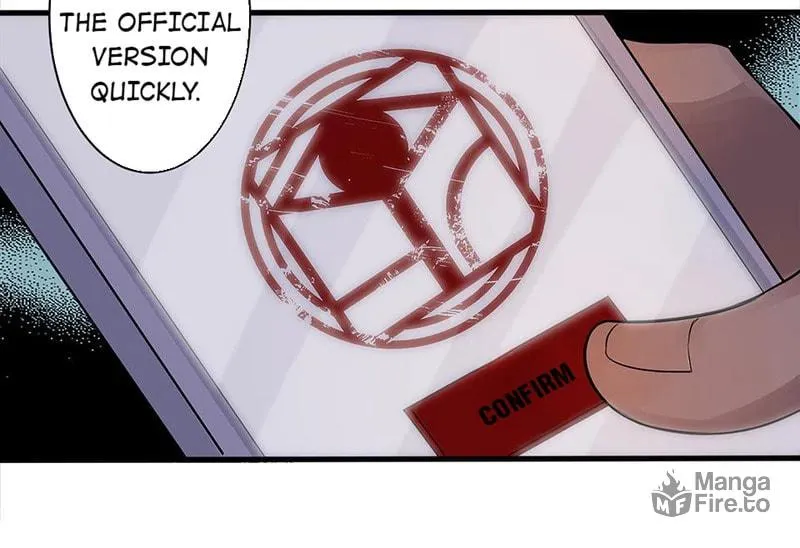 Read Strange Store (Colored) chapter 64 image 80 on Lezhin