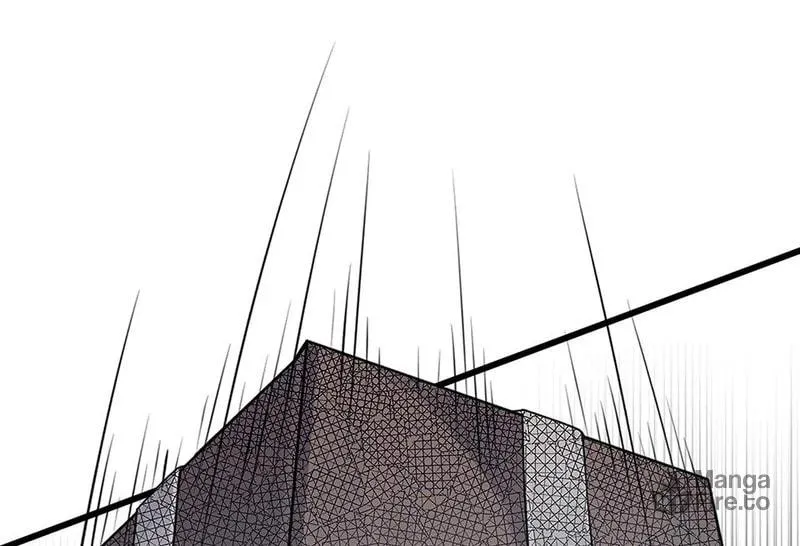 Read Strange Store (Colored) chapter 64 image 83 on Lezhin