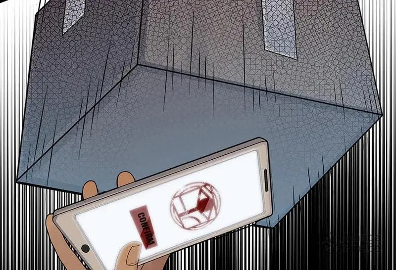 Read Strange Store (Colored) chapter 64 image 84 on Lezhin