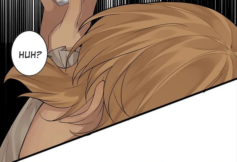 Read Strange Store (Colored) chapter 64 image 85 on Lezhin