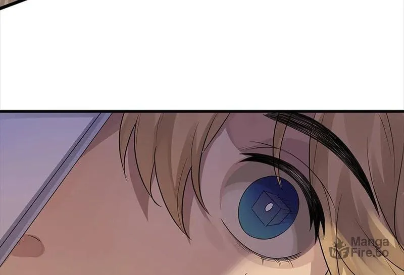 Read Strange Store (Colored) chapter 64 image 86 on Lezhin