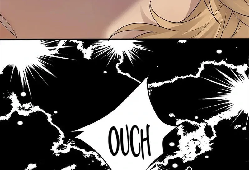 Read Strange Store (Colored) chapter 64 image 87 on Lezhin