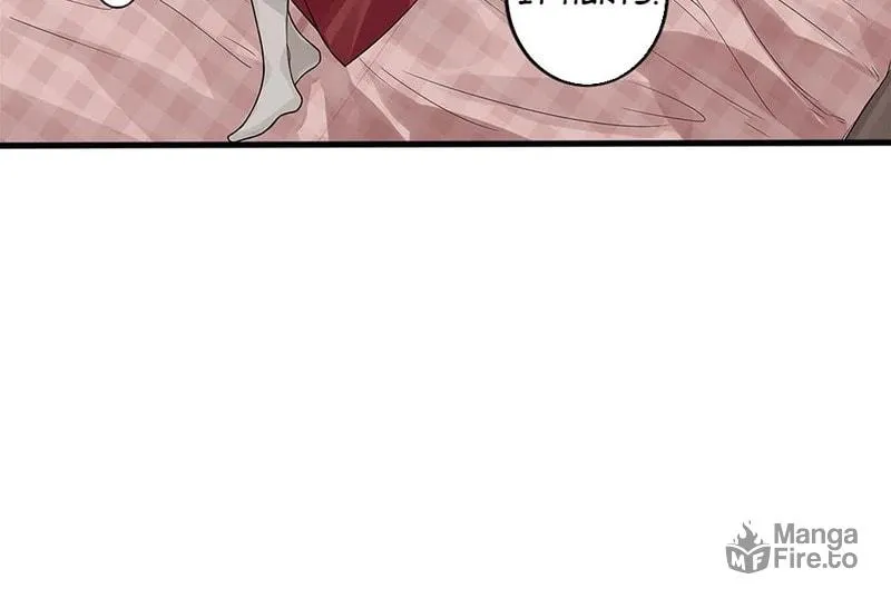 Read Strange Store (Colored) chapter 64 image 89 on Lezhin