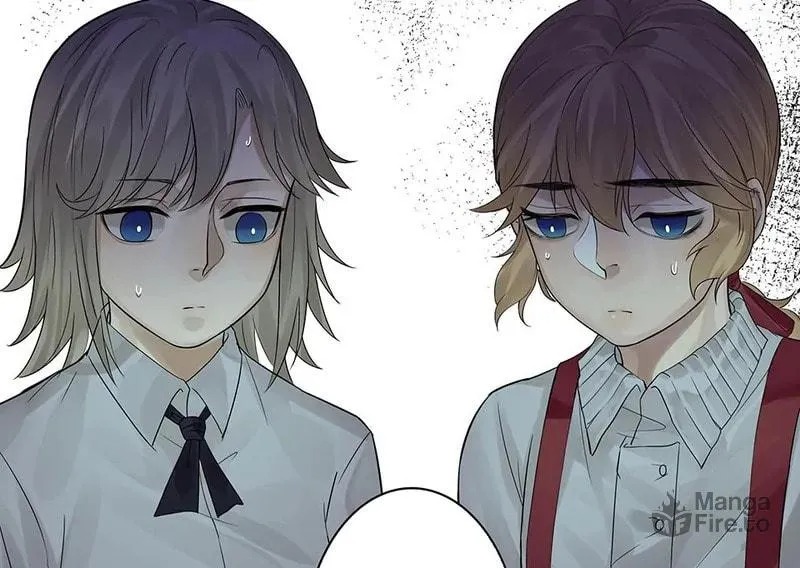 Read Strange Store (Colored) chapter 64 image 9 on Lezhin