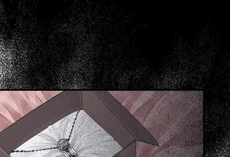 Read Strange Store (Colored) chapter 64 image 91 on Lezhin