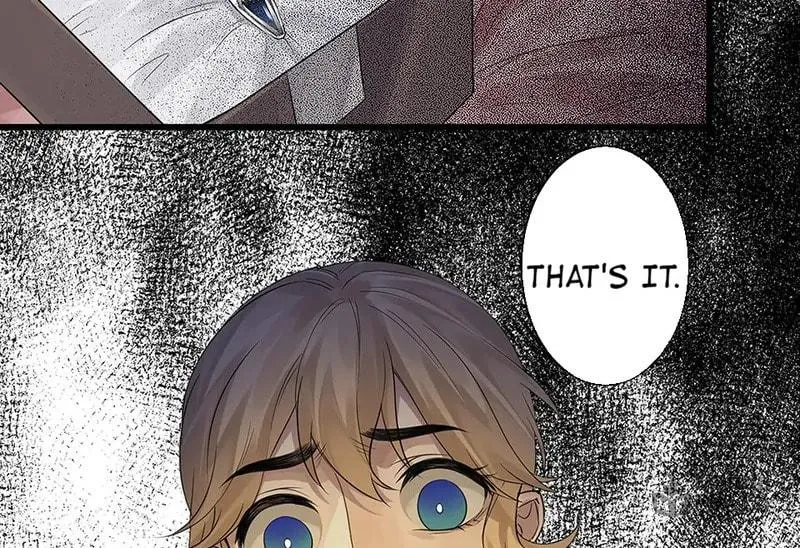 Read Strange Store (Colored) chapter 64 image 92 on Lezhin