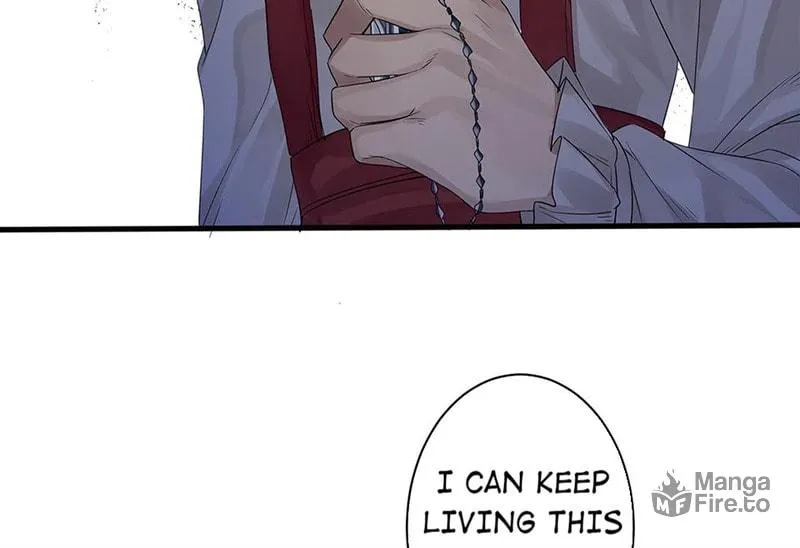 Read Strange Store (Colored) chapter 64 image 94 on Lezhin