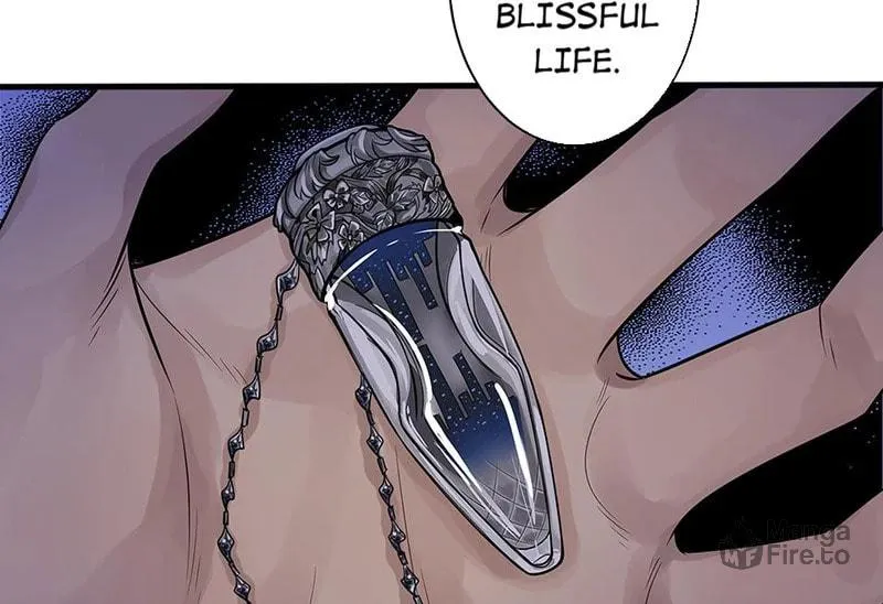 Read Strange Store (Colored) chapter 64 image 95 on Lezhin