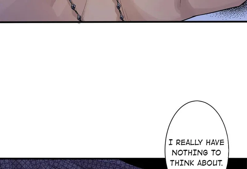 Read Strange Store (Colored) chapter 64 image 96 on Lezhin