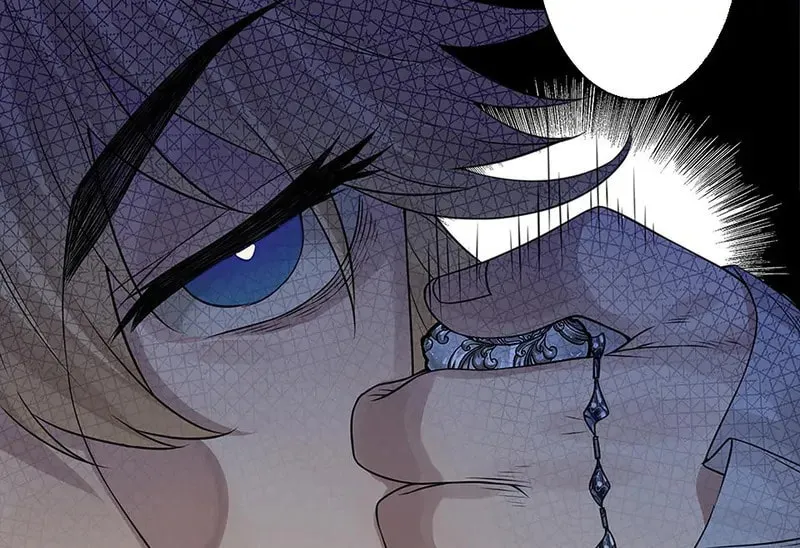 Read Strange Store (Colored) chapter 64 image 97 on Lezhin