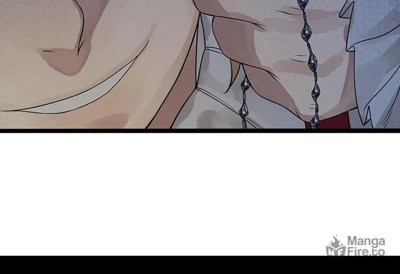 Read Strange Store (Colored) chapter 64 image 98 on Lezhin