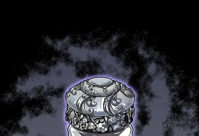 Read Strange Store (Colored) chapter 64 image 99 on Lezhin