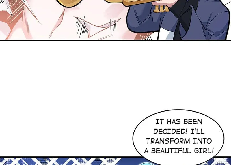 Read Strange Store (Colored) chapter 65 image 102 on Lezhin