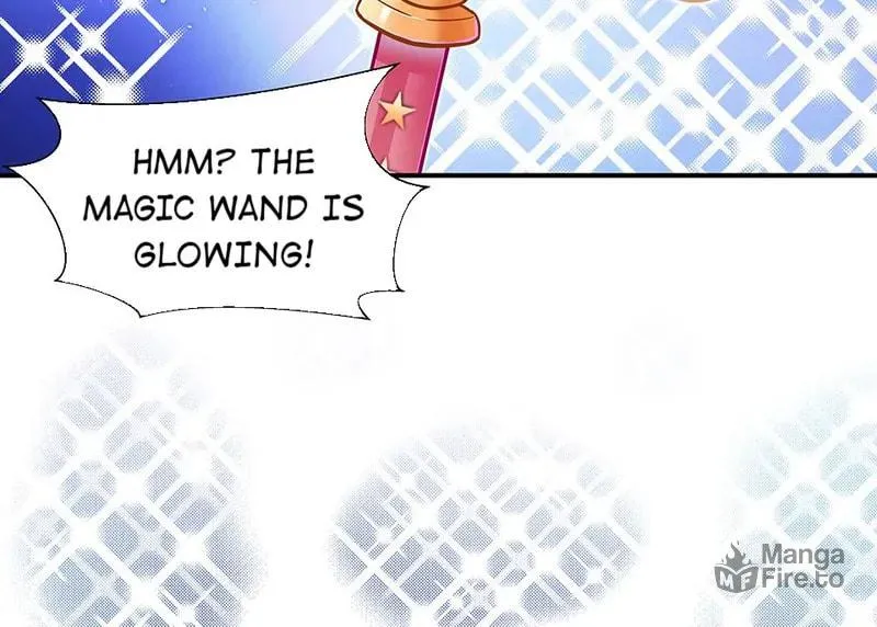 Read Strange Store (Colored) chapter 65 image 104 on Lezhin