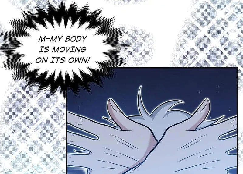 Read Strange Store (Colored) chapter 65 image 105 on Lezhin