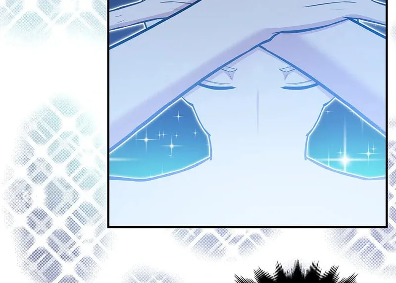 Read Strange Store (Colored) chapter 65 image 106 on Lezhin