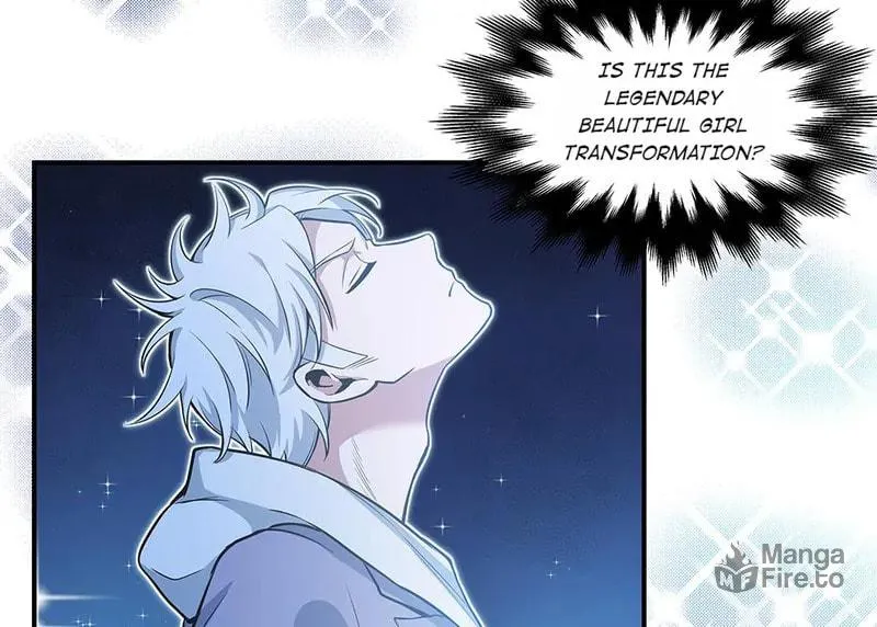 Read Strange Store (Colored) chapter 65 image 107 on Lezhin