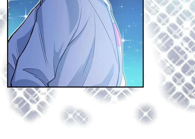 Read Strange Store (Colored) chapter 65 image 108 on Lezhin