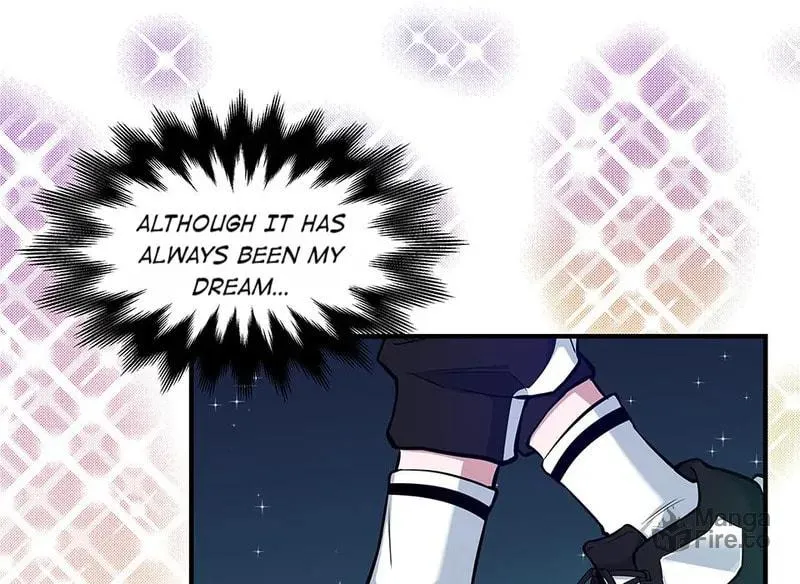 Read Strange Store (Colored) chapter 65 image 109 on Lezhin