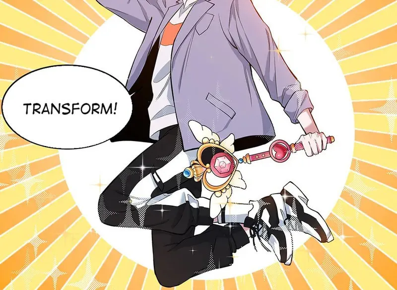 Read Strange Store (Colored) chapter 65 image 112 on Lezhin