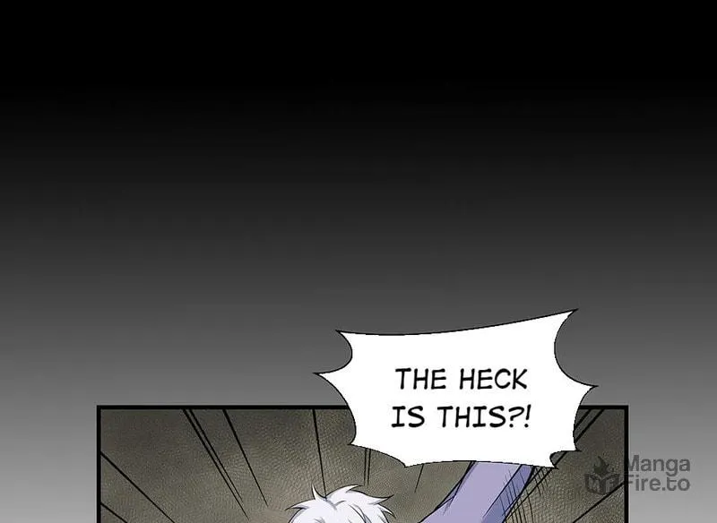 Read Strange Store (Colored) chapter 65 image 116 on Lezhin