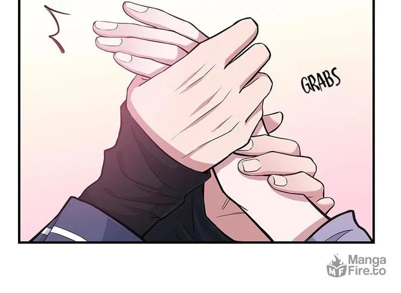 Read Strange Store (Colored) chapter 65 image 119 on Lezhin