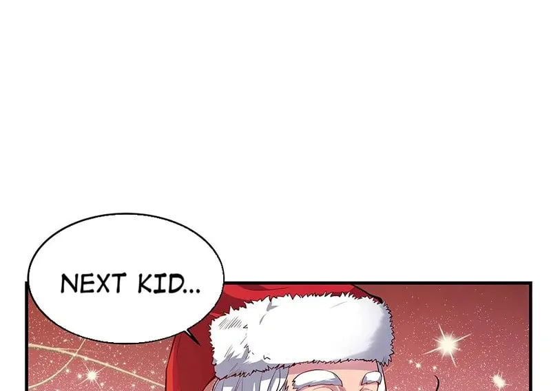 Read Strange Store (Colored) chapter 65 image 12 on Lezhin