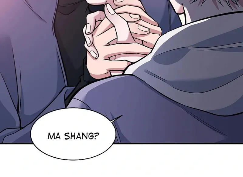 Read Strange Store (Colored) chapter 65 image 121 on Lezhin