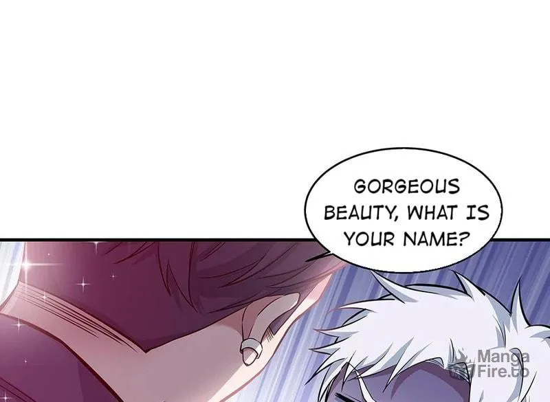 Read Strange Store (Colored) chapter 65 image 122 on Lezhin